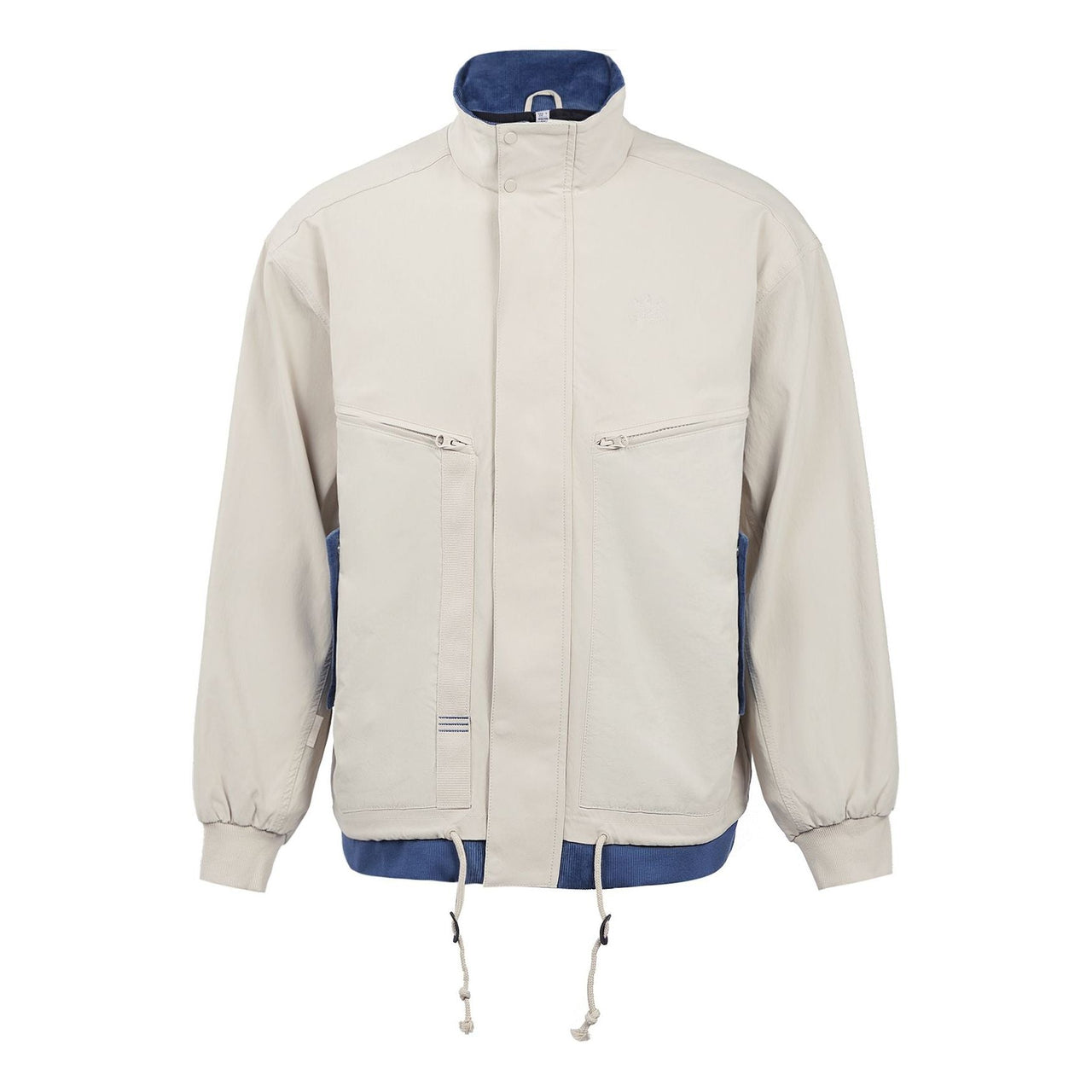 adidas Jacket HY7242