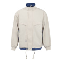 adidas Jacket HY7242