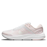 (WMNS) Nike Air Zoom Structure 24 'Light Soft Pink' DA8570-101