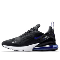 Nike Air Max 270 Essential 'Persian Violet' DN5464-001