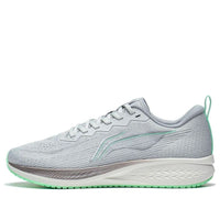 Li-Ning Dark Horse 6 'Grey Green' ARMT015-17