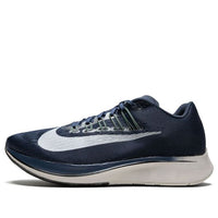 Nike Zoom Fly 'Obsidian' 880848-405