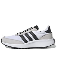adidas Run 70s 'White Black Grey' GY3884