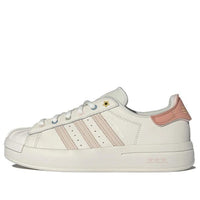 (WMNS) adidas Superstar Ayoon GW7235