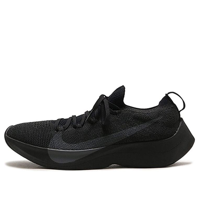 Nike Vapor Street Flyknit 'Black' AQ1763-001