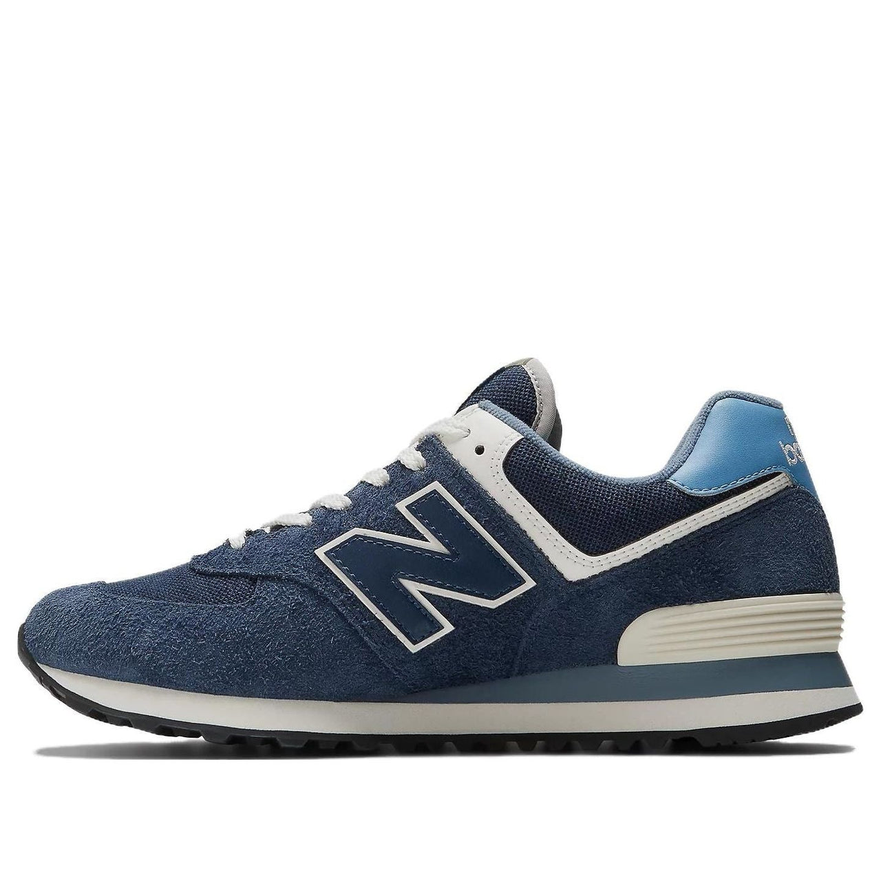 New Balance 574 'Navy Blue' U574EZ2