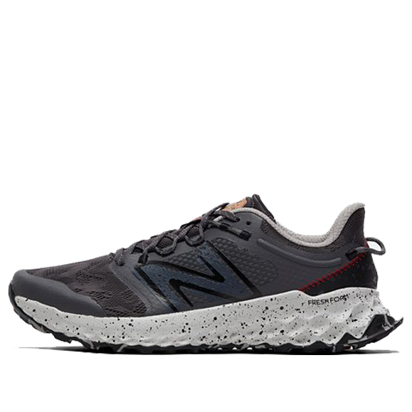 New Balance Fresh Foam Garo 'Magnet Speckled' MTGAROLG