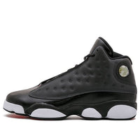 (GS) Air Jordan 13 Retro 'Hyper Pink' 439358-009