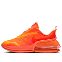 (WMNS) Nike Air Max Up NRG 'Hyper Crimson' CK4124-800