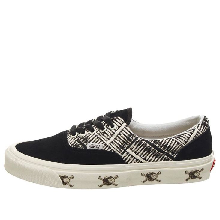 Vans Offspring x Era 95 Reissue 'Herringbone' VN0A2XRYT0L1