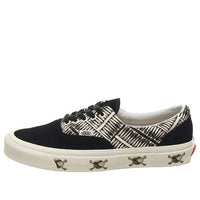 Vans Offspring x Era 95 Reissue 'Herringbone' VN0A2XRYT0L1