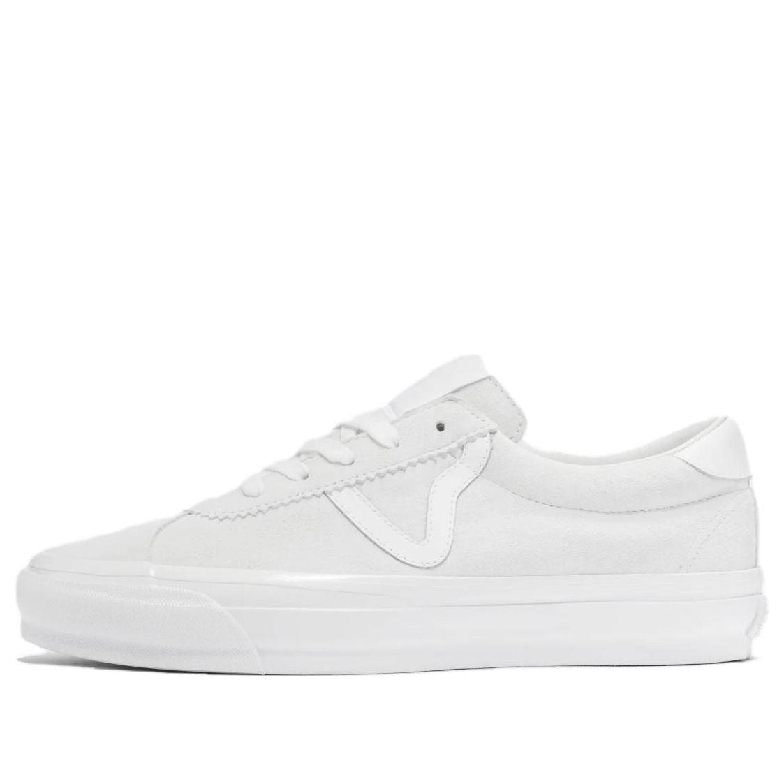 Vans Premium Sport 73 'White' VN000CR1WWW