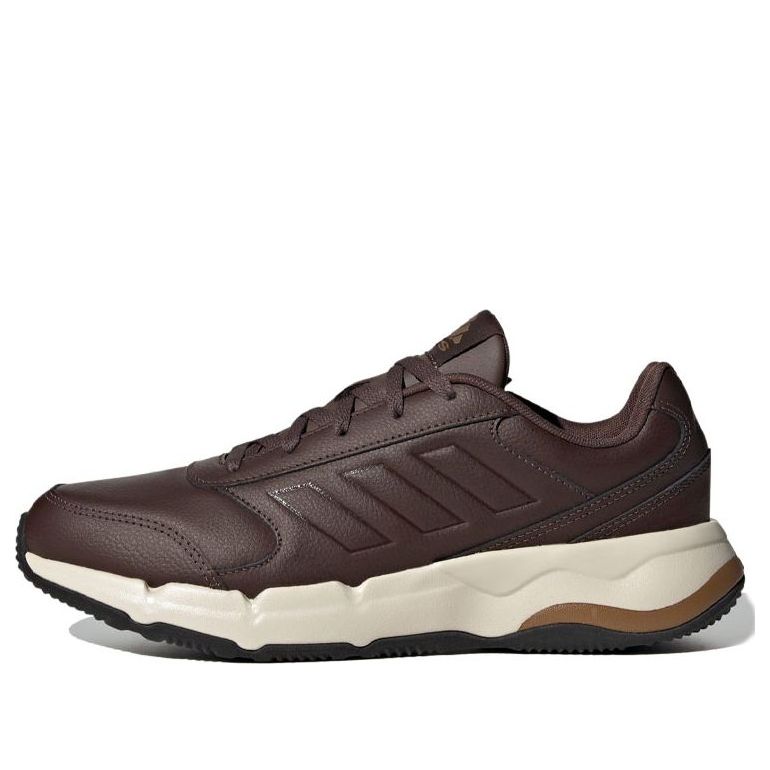 adidas Sports Casual Shoes FY3513