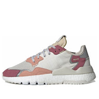 (WMNS) adidas Nite Jogger 'Trace Pink' DA8666