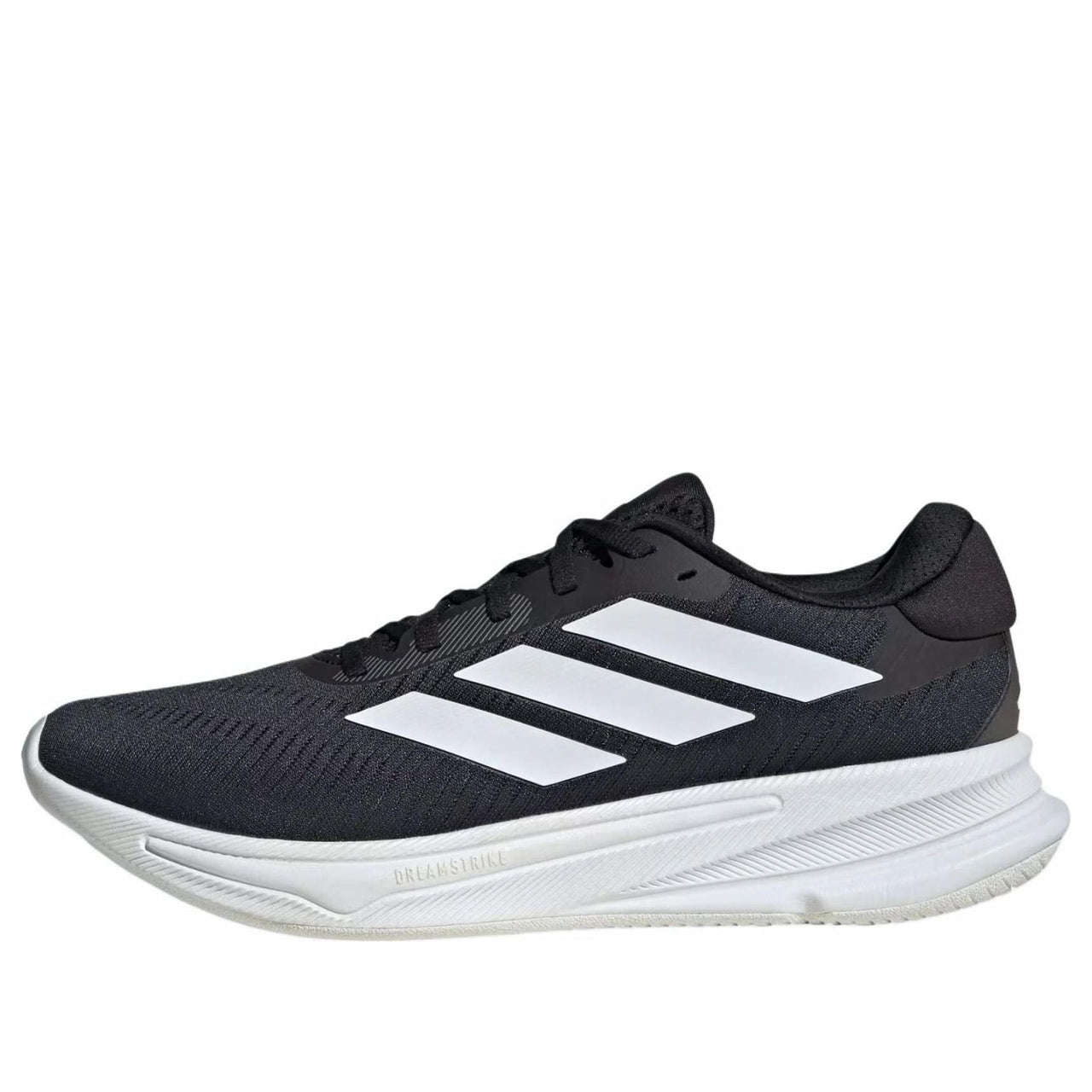adidas Supernova Ease 'Black' JI1426