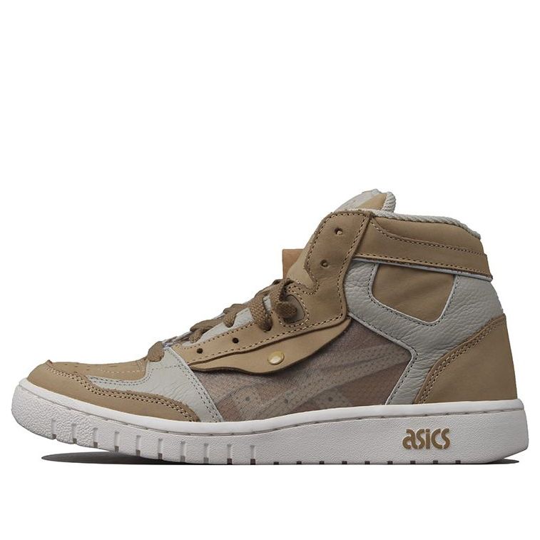 ASICS Costs x F/CE x All Court Alpha-L 'Manchuria Window' 1203A137-200