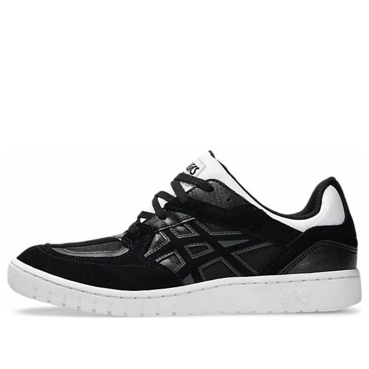 ASICS Gel-Splyte 'Black White' 1201A980-002