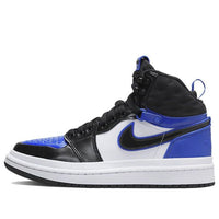 (WMNS) Air Jordan 1 Acclimate 'Royal Toe' DC7723-401