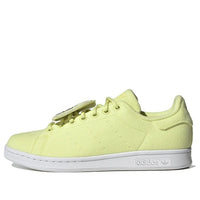 (WMNS) adidas Stan Smith 'Always Original' GX8553