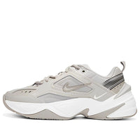 (WMNS) Nike M2K Tekno 'Moon Particle' AO3108-203