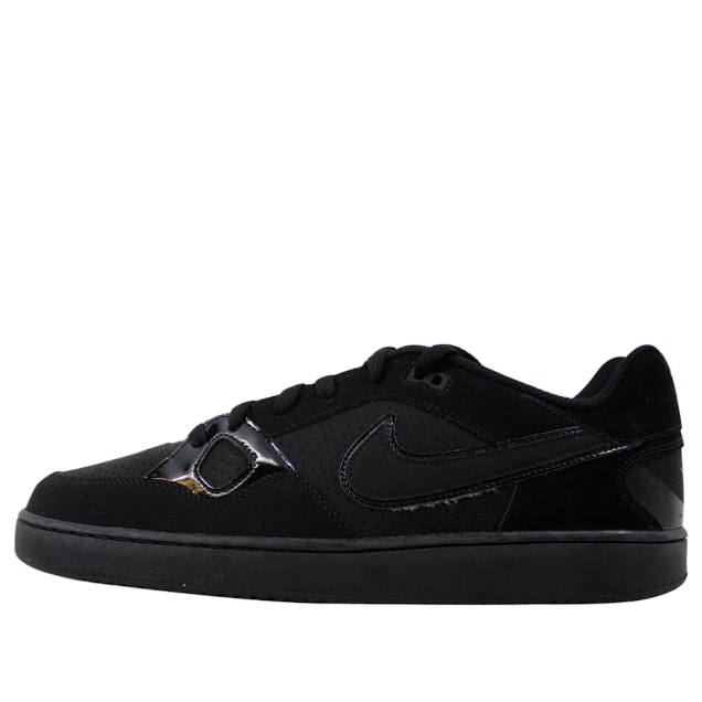 Nike Son Of Force 'Triple Black' 616775-005