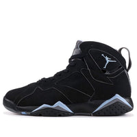 Air Jordan 7 Retro 'Chambray' 304775-042