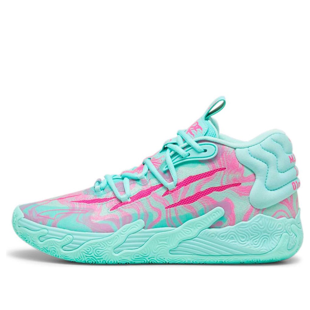 PUMA MB.03 'Miami' 310511-01
