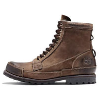 Timberland Earthkeepers Originals 6" Boot 'Dark Brown' 15550242