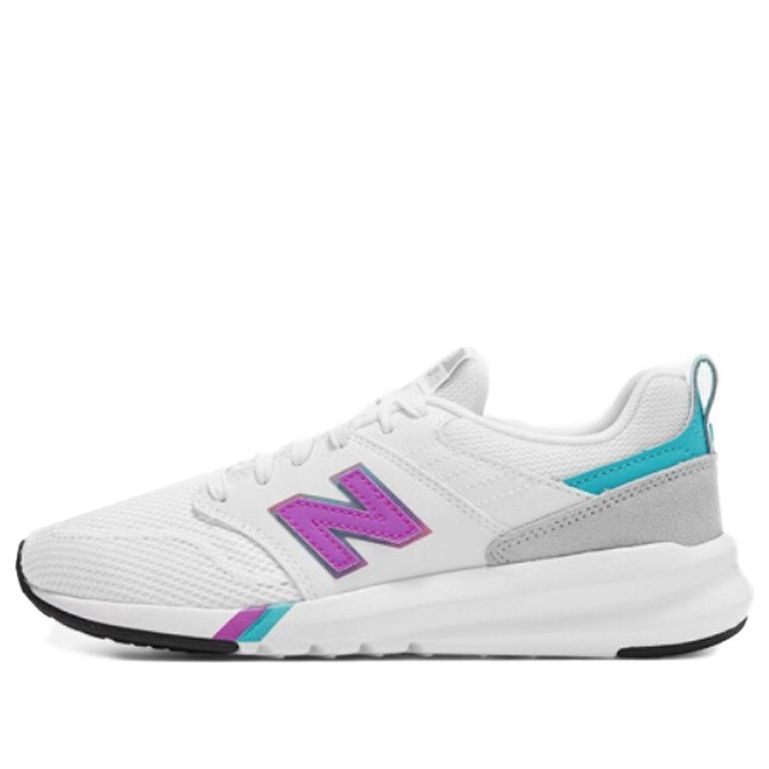 (WMNS) New Balance 009 Series WS009MP1