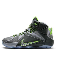 Nike LeBron 12 'Dunkman' 684593-001