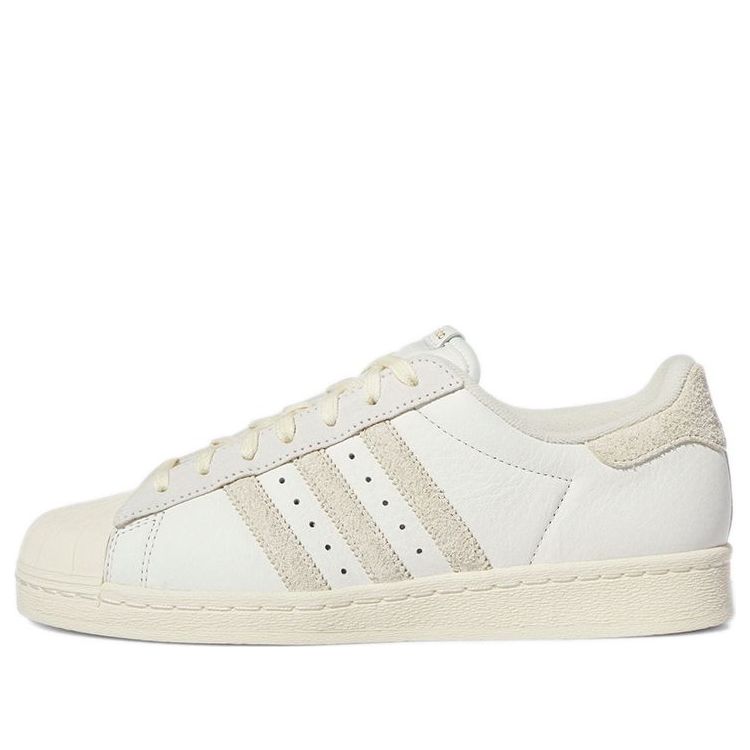adidas Superstar 82 'White Aluminium' GY3429
