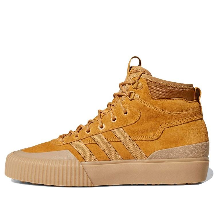 adidas originals Akando Atr 'Brown' FV5129