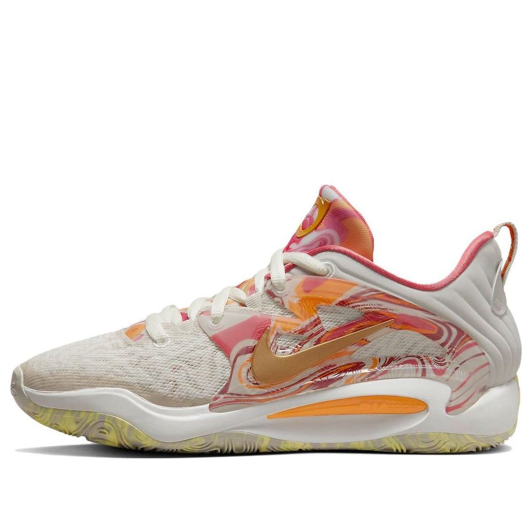 Nike KD 15 'All-Star' DV1199-100