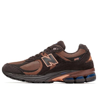 New Balance 2002R 'Chocolate' M2002RBT