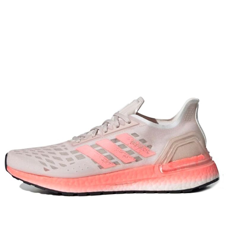 (WMNS) adidas UltraBoost PB 'Echo Pink' EF0886