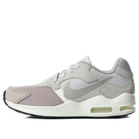 (WMNS) Nike Air Max Guile 'Grey Pink' 916787-600