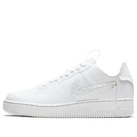 Nike Air Force 1 Low 'Noise Cancelling' CI5766-110