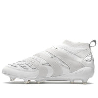 adidas x David Beckham Accelerator FG 'Triple White' AP9868