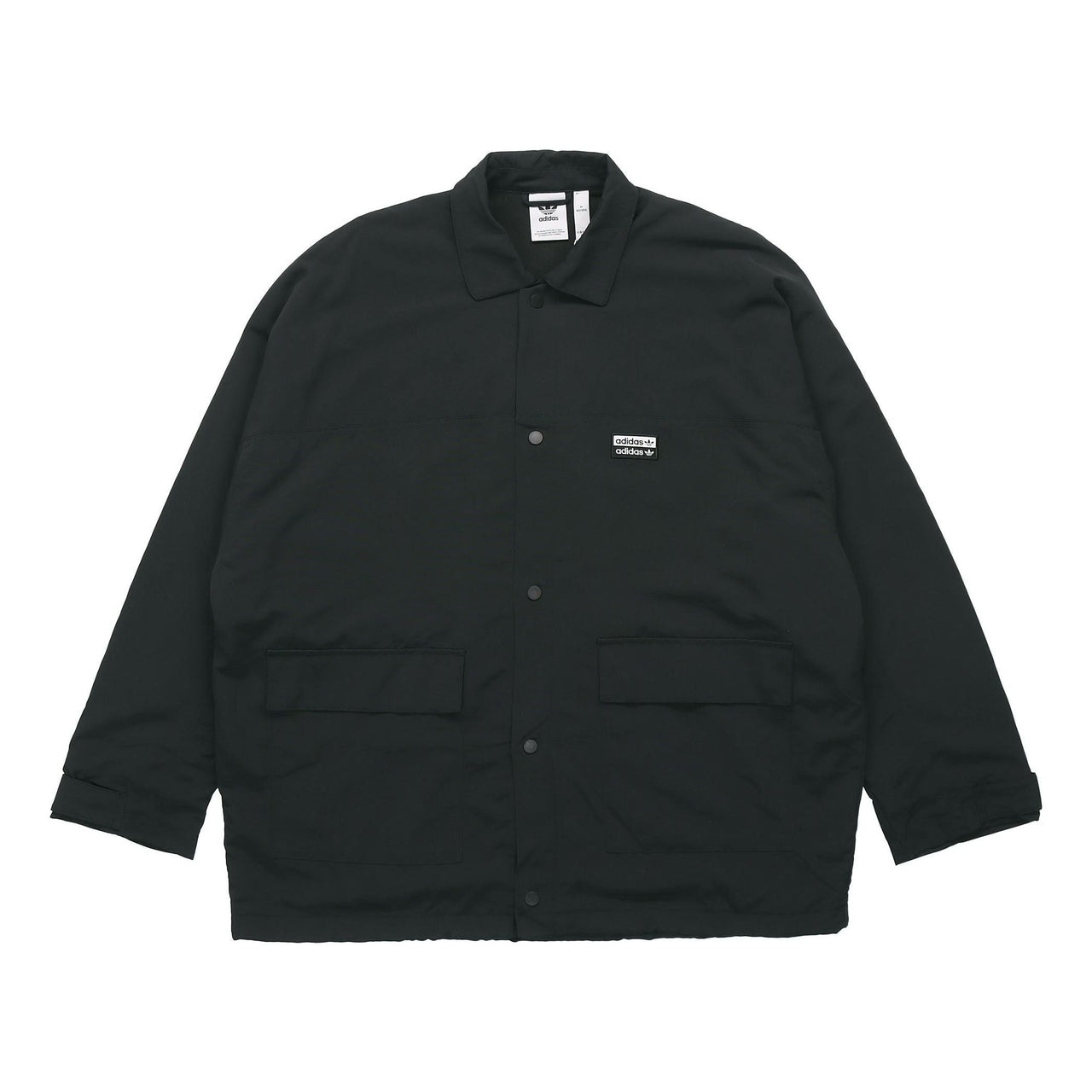 adidas RYV Jacket FM2232
