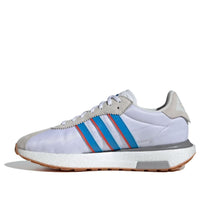 adidas Originals Country XLG Boost 'White Blue Grey' ID0556