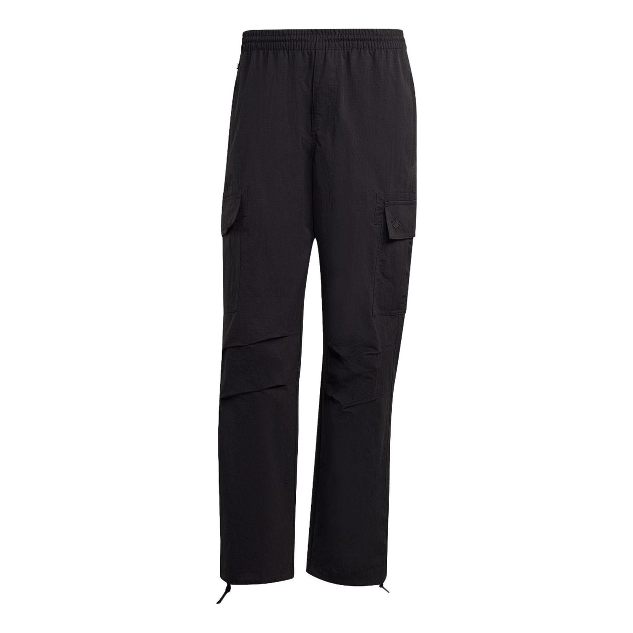 adidas Originals Essentials Cargo Pants IB8685