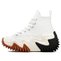 Converse Run Star Motion 'White Gum Honey' 171546C