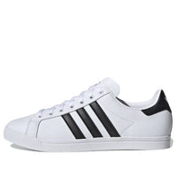 adidas Coast Star 'Footwear White' EE8900
