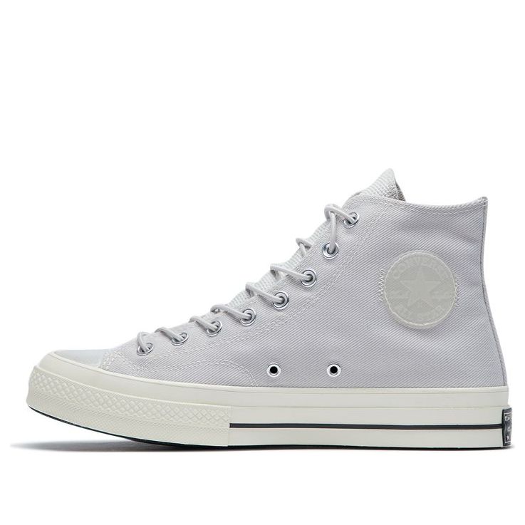 Converse Chuck 70 High 'Space Racer - Pale Putty' 165086C