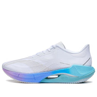 (WMNS) Li-Ning Super Light XX 'Cotton Candy' ARBT002-8