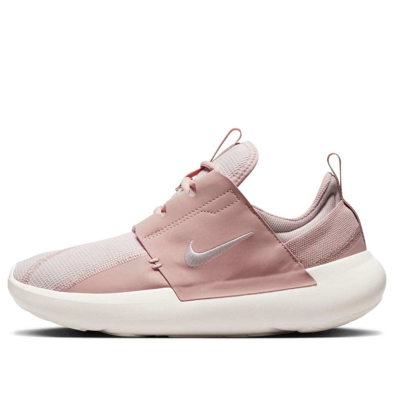 (WMNS) Nike E-Series AD 'Pink Oxford Sail' DV8405-600