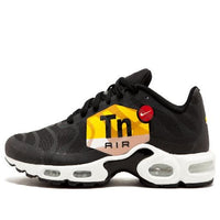 Nike Air Max Plus NS GPX 'Big Logo' AJ0877-001