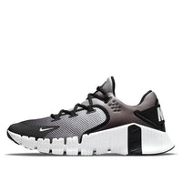 Nike Free Metcon 4 'Grey' DJ3021-101