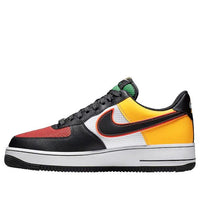 Nike Air Force 1 Low 'Sunburst' CK9282-100