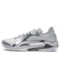 Li-Ning Blast Pro AYAS012-3